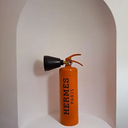 Prázdninový dům La Casa Di Nanna