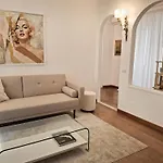 La Casa Di Nanna Rom