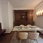 La Casa Di Nanna Rom