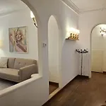 La Casa Di Nanna
