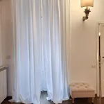 La Casa Di Nanna Rom
