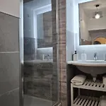 La Casa Di Nanna *