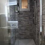 La Casa Di Nanna Rom