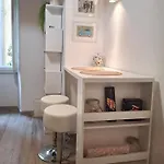 La Casa Di Nanna * Rom
