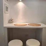 La Casa Di Nanna Semesterbostad *