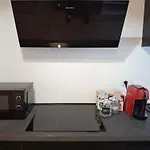La Casa Di Nanna *