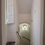 La Casa Di Nanna Rom