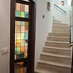 Semesterbostad La Casa Di Nanna