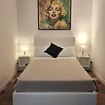 La Casa Di Nanna Rom