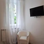 La Casa Di Nanna Semesterbostad Rom