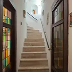 La Casa Di Nanna