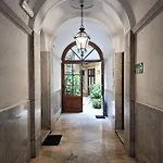 La Casa Di Nanna Rom