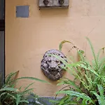 La Casa Di Nanna