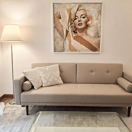 La Casa Di Nanna