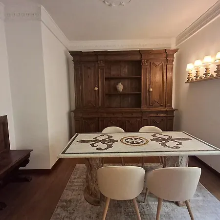 La Casa Di Nanna 로마
