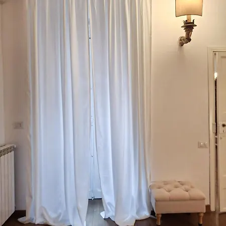 La Casa Di Nanna 로마