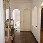 Σπίτι διακοπών La Casa Di Nanna *